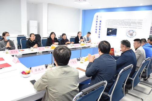 深化校企合作，共育信息技術咨詢人才——我校與山東德昀、山東天昀和舉行產學研簽約暨實踐教學基地掛牌儀式